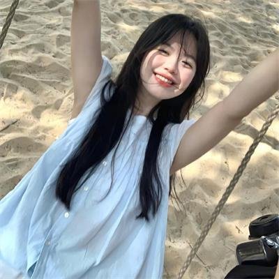 思无邪