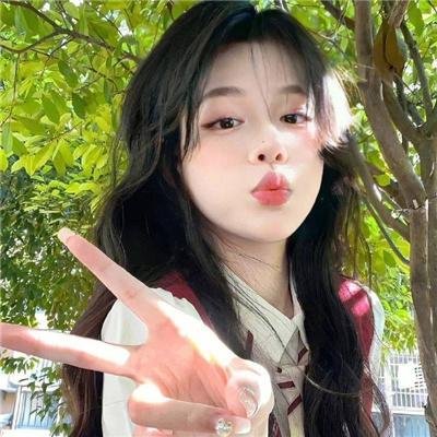 破事精英