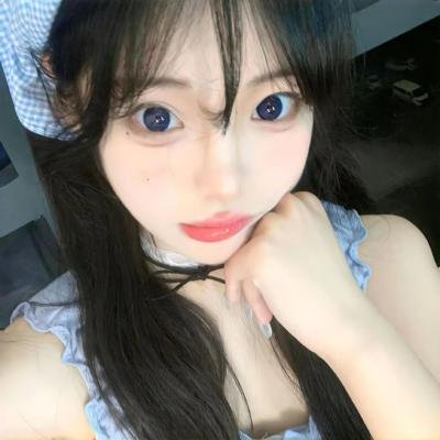 忘川序