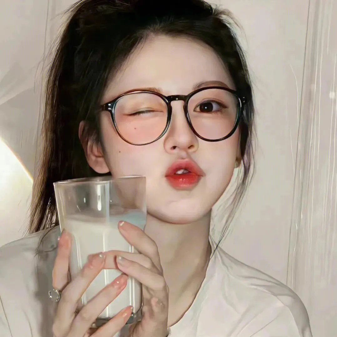 酒店之星