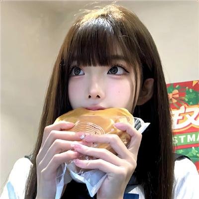 哥伦布传