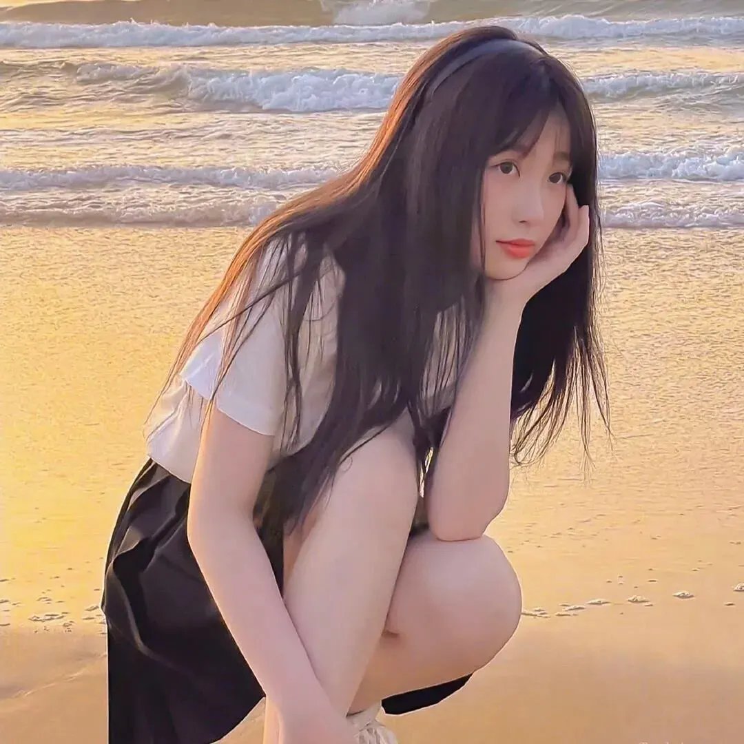 影子军队