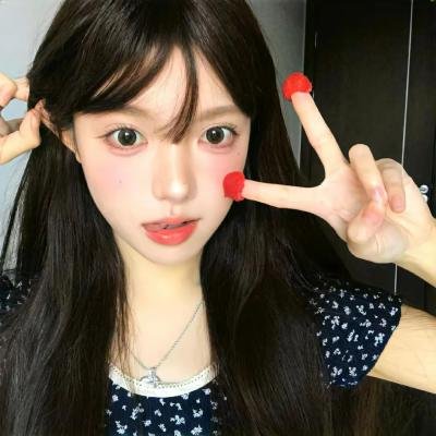 奇可和丽塔