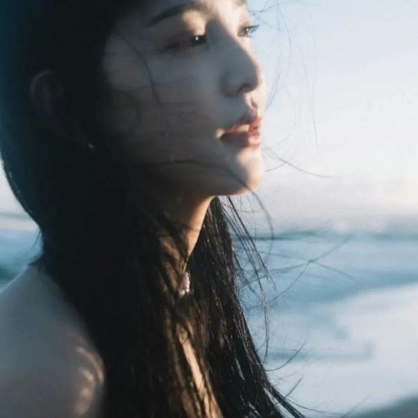 燃烧的天堂