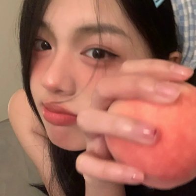 生命的绿色
