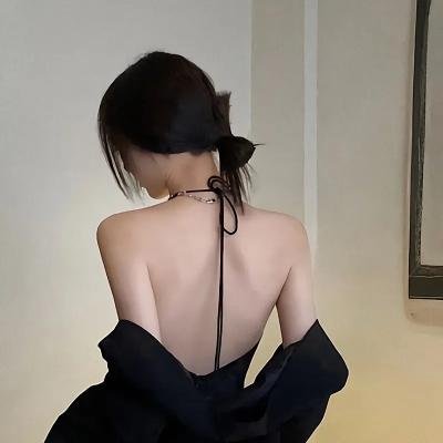 前任攻略