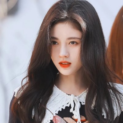 僵尸小子