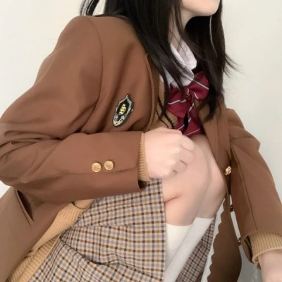 诉讼女王