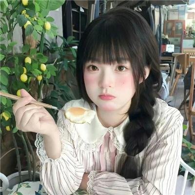 愤怒的雪人
