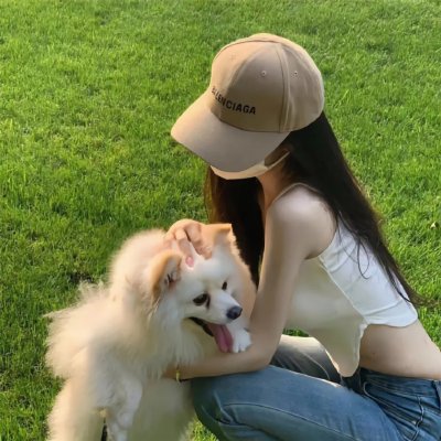 雾水总统