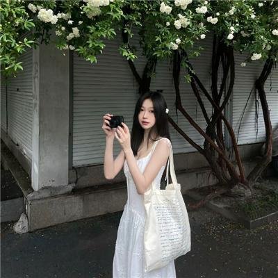 日韩剧集