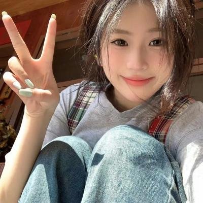 父愁者联盟