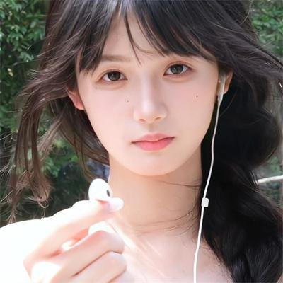 为爱而生