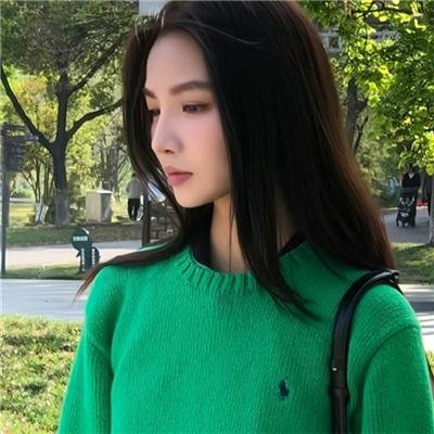 等到烟暖雨收第二季