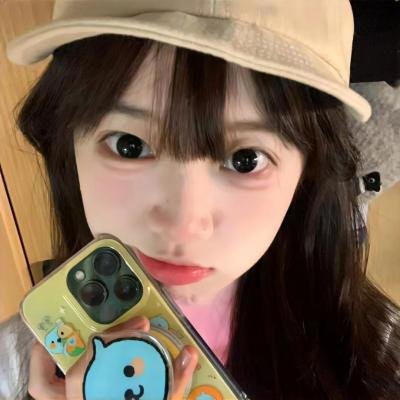 邪恶幼灵