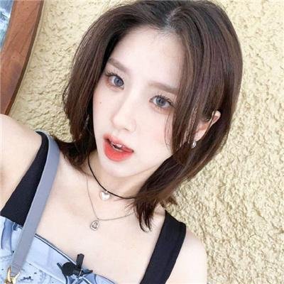 理发店情缘