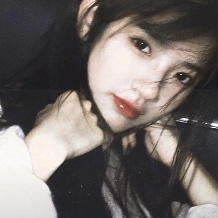白鼬