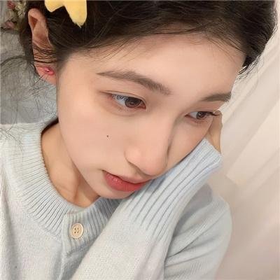 呃鬼食豆腐