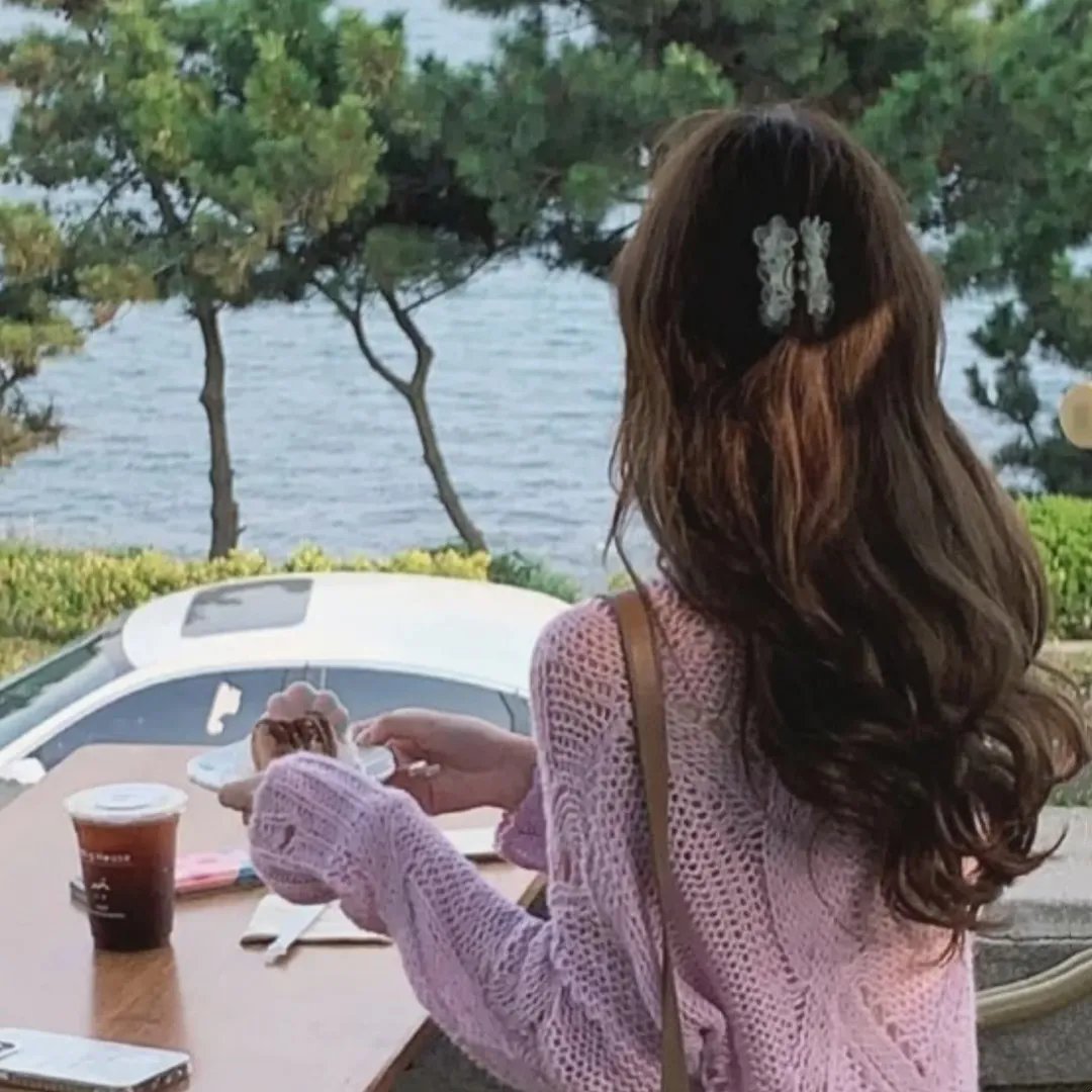 一宅家族